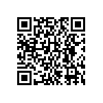 HDWM-10-55-G-D-200 QRCode