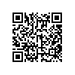 HDWM-10-55-G-D-375-SM-A QRCode