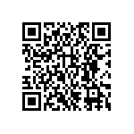 HDWM-10-55-G-S-280-SM QRCode