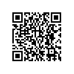 HDWM-10-55-L-S-250-SM QRCode