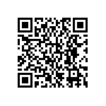 HDWM-10-55-S-D-490-SM QRCode