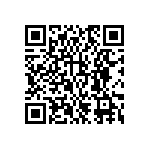 HDWM-10-55-S-S-250-SM QRCode