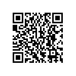 HDWM-10-56-G-D-315-SM QRCode