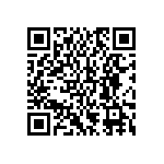 HDWM-10-56-G-D-505-SM-A QRCode