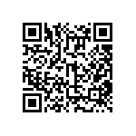 HDWM-10-56-L-D-275-SM-A QRCode