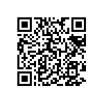 HDWM-10-56-L-D-300-SM QRCode