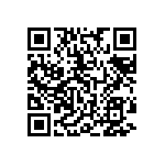 HDWM-10-56-L-S-426-SM QRCode