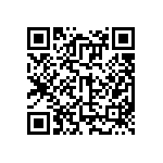 HDWM-10-56-S-D-250 QRCode