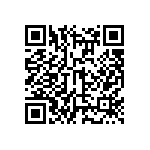 HDWM-10-57-G-D-524-SM-A-012 QRCode