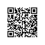 HDWM-10-57-G-D-530-SM-A QRCode