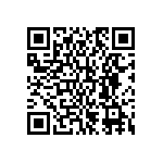 HDWM-10-57-L-D-400-SM-A-P QRCode