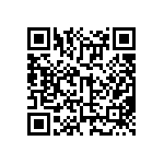 HDWM-10-57-S-D-275-SM QRCode