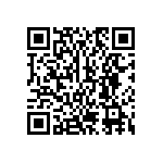 HDWM-10-58-G-D-330-SM-LC-P QRCode