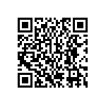 HDWM-10-58-G-D-350-SM QRCode