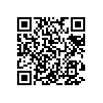 HDWM-10-58-G-D-480-SM-P QRCode