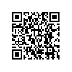 HDWM-10-58-G-S-280-SM QRCode