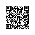 HDWM-10-58-G-S-354-SM QRCode