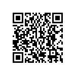 HDWM-10-58-G-S-355-SM QRCode