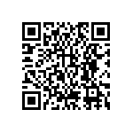 HDWM-10-58-L-S-250-SM QRCode