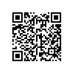 HDWM-10-58-S-D-585 QRCode