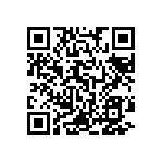 HDWM-10-58-S-S-355-SM QRCode