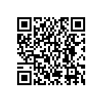 HDWM-10-58-S-S-465-SM QRCode