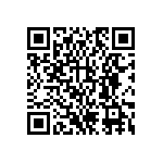 HDWM-10-59-G-D-250-SM QRCode