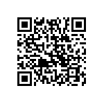 HDWM-10-59-G-D-475-SM-LC QRCode