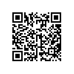 HDWM-10-59-G-D-480-SM QRCode