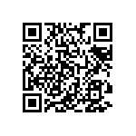 HDWM-10-59-G-D-500-SM-A QRCode