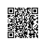 HDWM-10-59-G-D-530-A QRCode