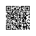 HDWM-10-59-G-S-250-SM QRCode