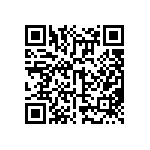 HDWM-10-59-L-D-375-SM QRCode