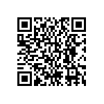 HDWM-10-59-L-D-450-SM QRCode