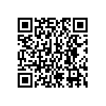 HDWM-10-59-S-D-310 QRCode