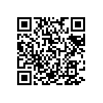 HDWM-10-59-S-D-400-SM-006 QRCode