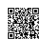 HDWM-10-59-S-D-500-SM-P QRCode