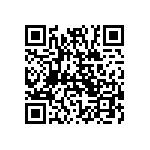 HDWM-10-59-S-D-615-SM-A-P QRCode