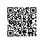 HDWM-10-59-S-S-315-SM QRCode