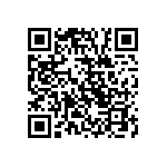 HDWM-10-60-G-D-450 QRCode