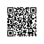 HDWM-10-60-G-D-587 QRCode