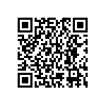 HDWM-10-60-L-D-450 QRCode