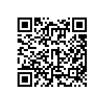 HDWM-10-61-G-D-930 QRCode