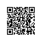 HDWM-10-61-L-S-250 QRCode