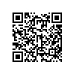 HDWM-10-61-S-D-200 QRCode