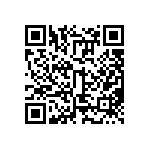 HDWM-11-01-G-S-250-SM QRCode