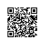 HDWM-11-51-G-D-250 QRCode