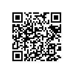 HDWM-11-51-S-D-250 QRCode