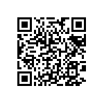 HDWM-11-52-S-D-200 QRCode