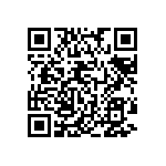 HDWM-11-53-G-S-250-SM QRCode